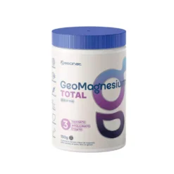 Geonat geomagnesium total x150gr