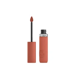 Loreal lipstick tono 115