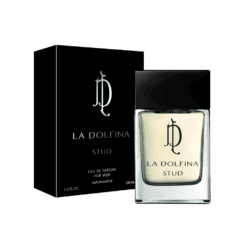 La dolfina stud 100ml