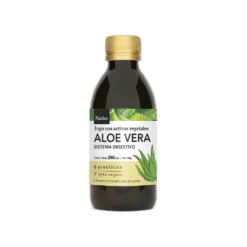 Natier aloe vera bebible 250ml