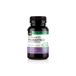 Natier probioticos X50cap
