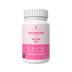BETTER INSIDE CITRATO DE MAGNESIO 800 SABOR LIMONADA 150 GR