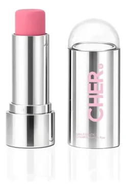 Cher multistick baby pink
