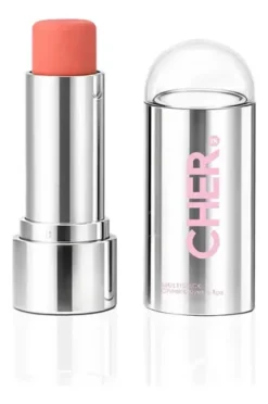 Cher multistick blush peach