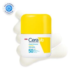 CeraVe Hydra face sun SPF50 50ML