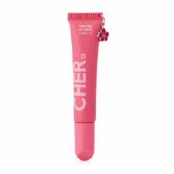 Cher peptide lip balm care Hibiscus