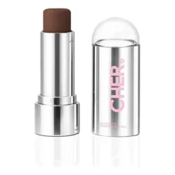 Cher multistick mocha mousse