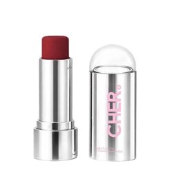 cher multistick blush cherry