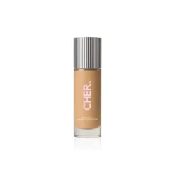 Cher sarcastic radiant corrector golden macchiato 425