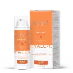 Eximia Hyalu-C Aqua Gel x50g