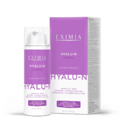 Eximia Hyalu-N Crema