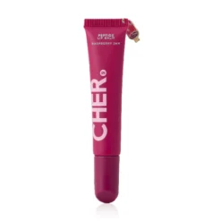 Cher peptide lip balm care Raspberry jam