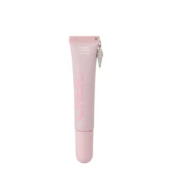Cher peptide lip balm care Tiramisu