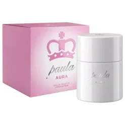 Paula aura 60ml