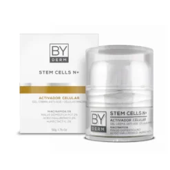 BY DERM STEM CELLS PLUS N+ 50 GR